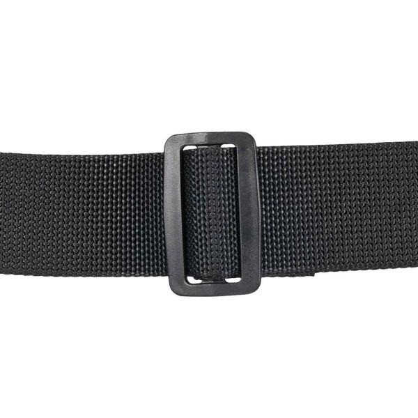Occidental Leather 8071 XL, Back Strap X-Long