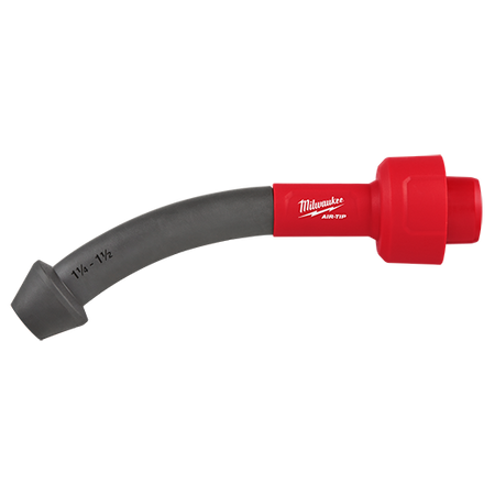 Milwaukee 49-90-2024, AIR-TIP™ Conduit Line Puller Kit