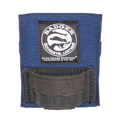 Badger Tool Belts Hammer Loop