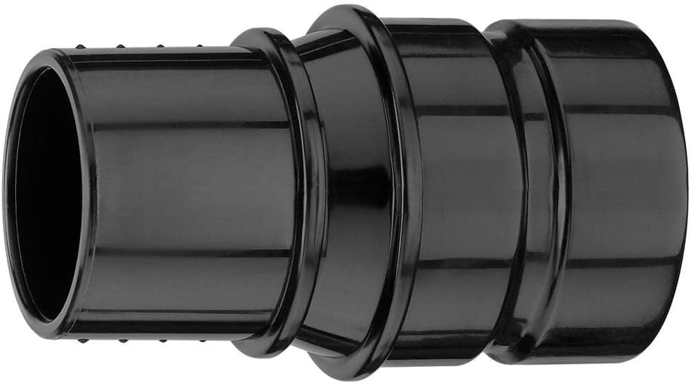 DEWALT DWV9130, 35mm TOOL ADAPTER