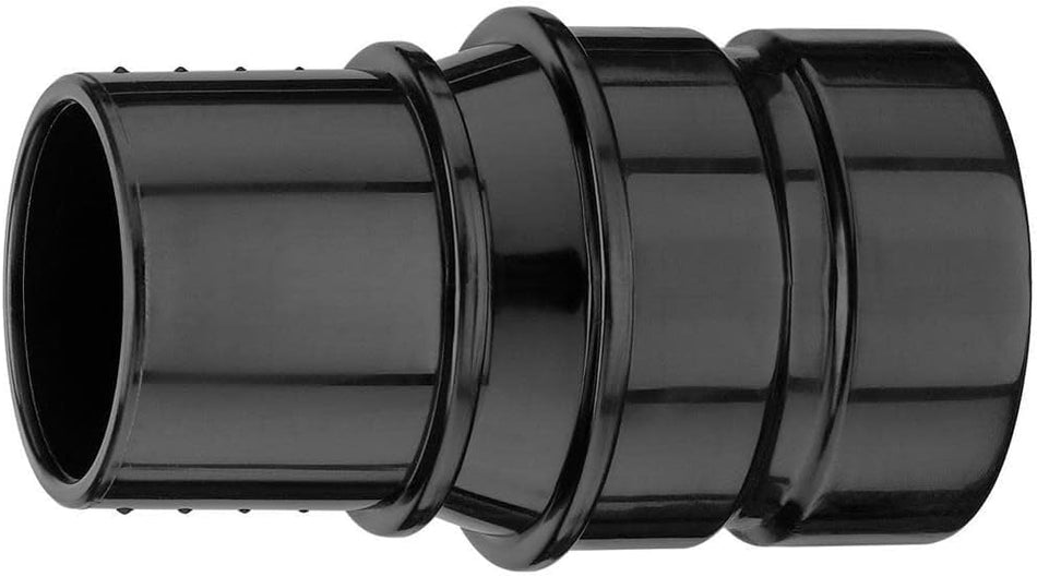DEWALT DWV9130, 35mm TOOL ADAPTER