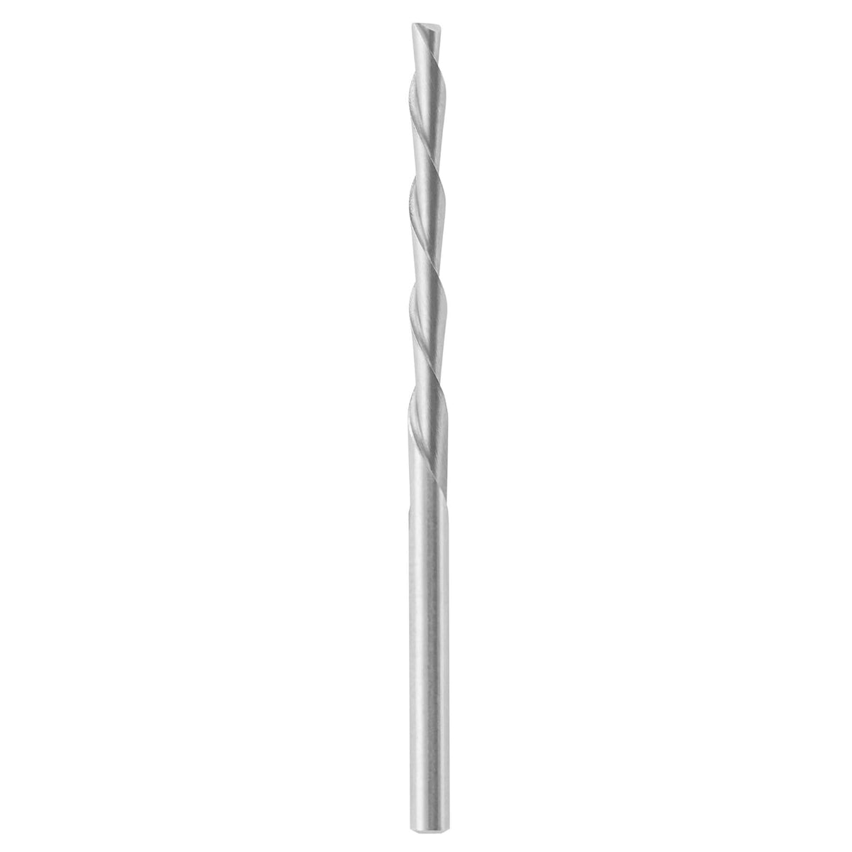 DREMEL 561, Multipurpose Cutting Bit, 1/8", Metallic, Medium