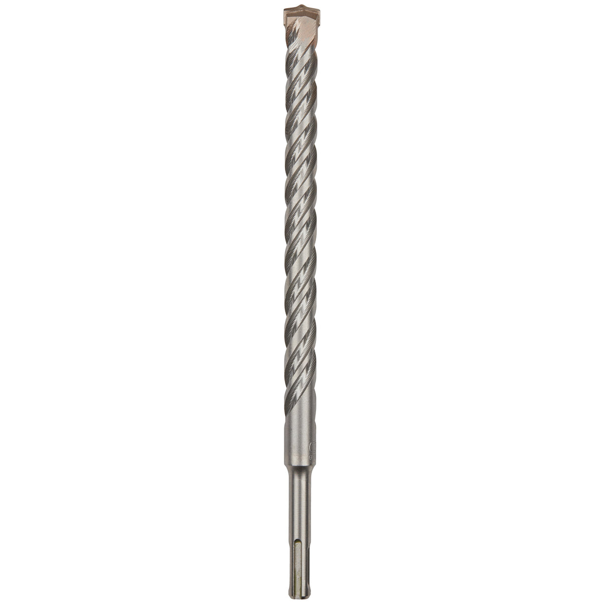 DEWALT DW5445, 9/16'' x 22'' x 24'' SDS Plus 2 Cutter Drill Bits (sold/ea)