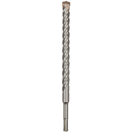 DEWALT DW5445, 9/16'' x 22'' x 24'' SDS Plus 2 Cutter Drill Bits (sold/ea)