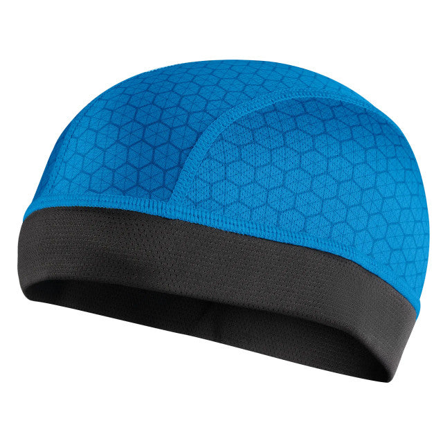 Milwaukee 48-73-4545, BOLT Cooling Skull Cap
