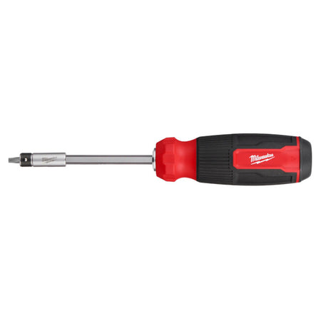 Milwaukee 48-22-2911, 27-in-1 Security Multi-Bit Screwdriver