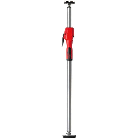 Bessey STE98, Telescopic Drywall Support (58 - 98")