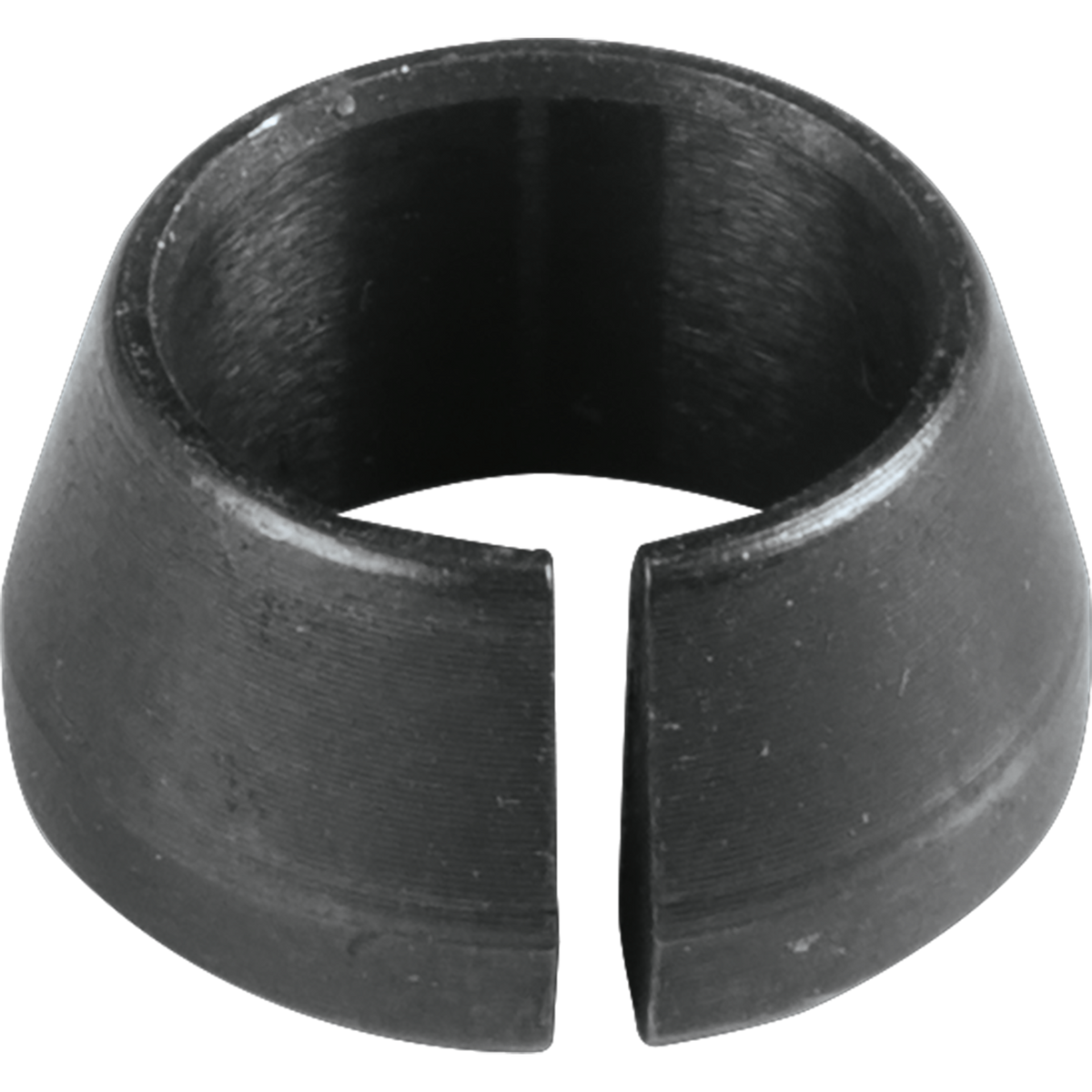 Makita 763619-3, 3/8" Collet Cone