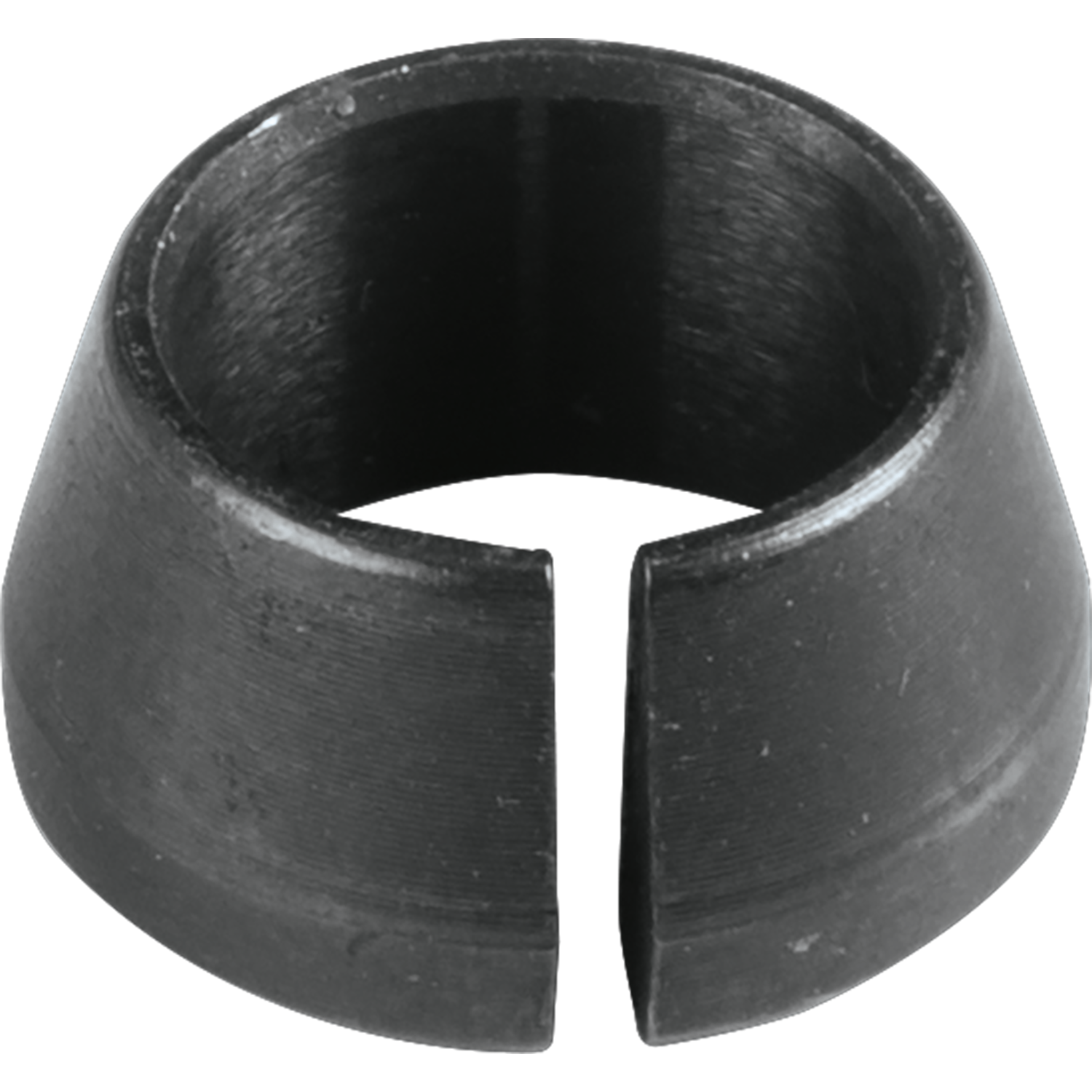 Makita 763619-3, 3/8" Collet Cone