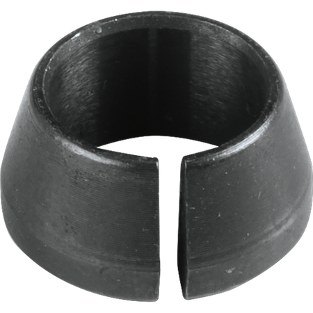 Makita 763619-3, 3/8" Collet Cone