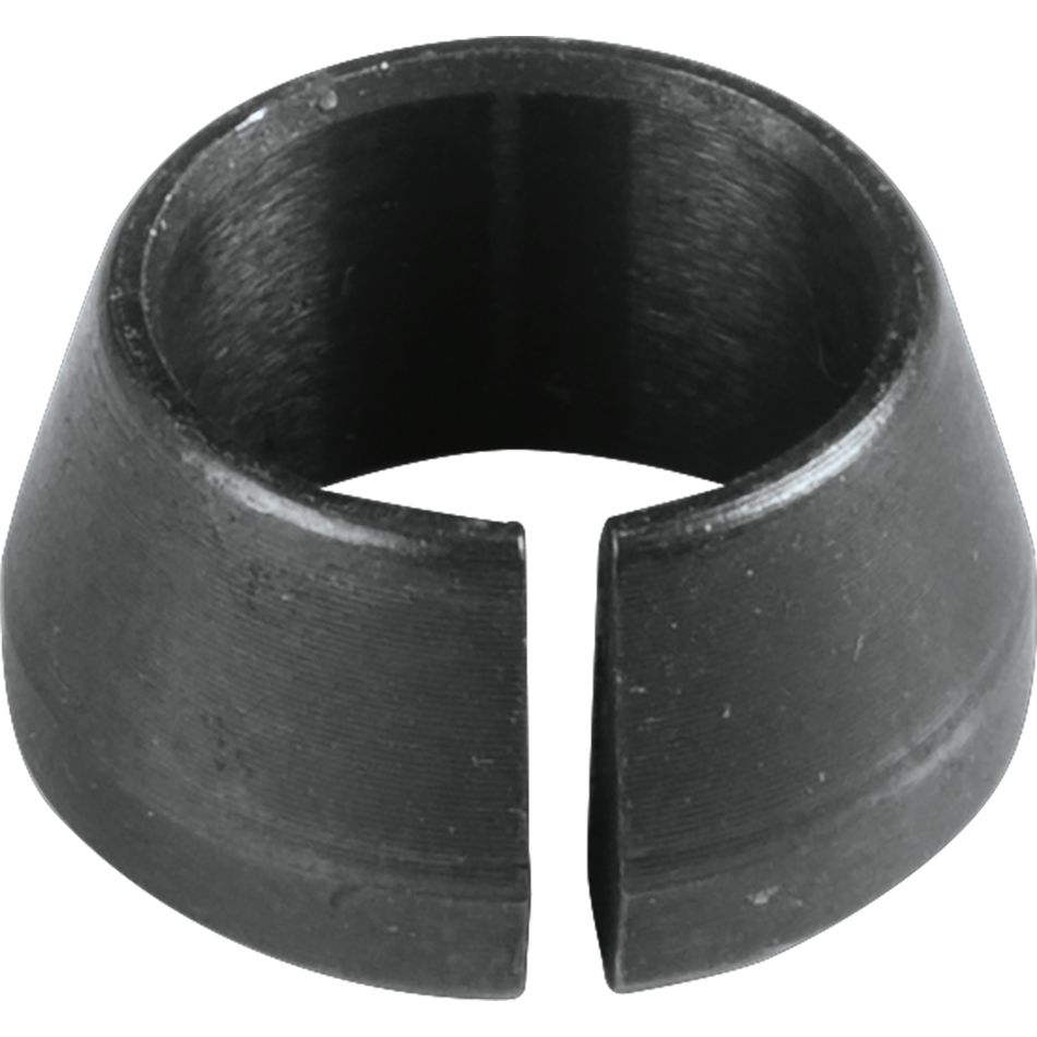 Makita 763619-3, 3/8" Collet Cone