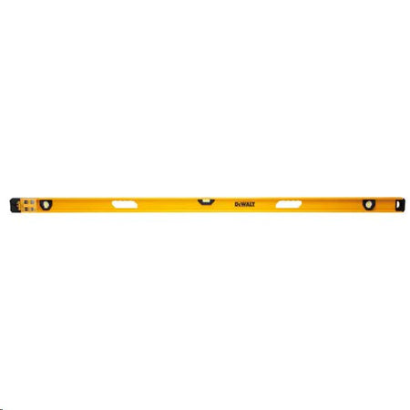 DEWALT DWHT42170, 78'' Premium I-Beam Level Magnetic
