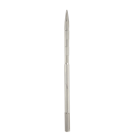 Milwaukee 48-62-4250,16" SDS-Max Self-Sharpening Bull Point