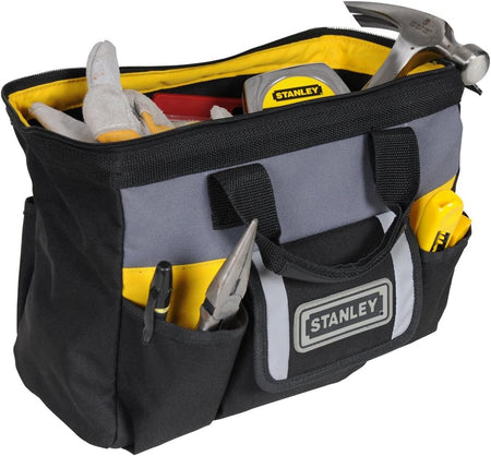 Stanley STST70574, 12" Technician Tool Bag