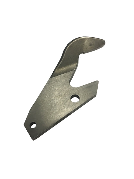 Milwaukee 48-44-0167, Side Knife