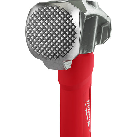 Milwaukee 48-22-9040, 4in1 Lineman's Hammer