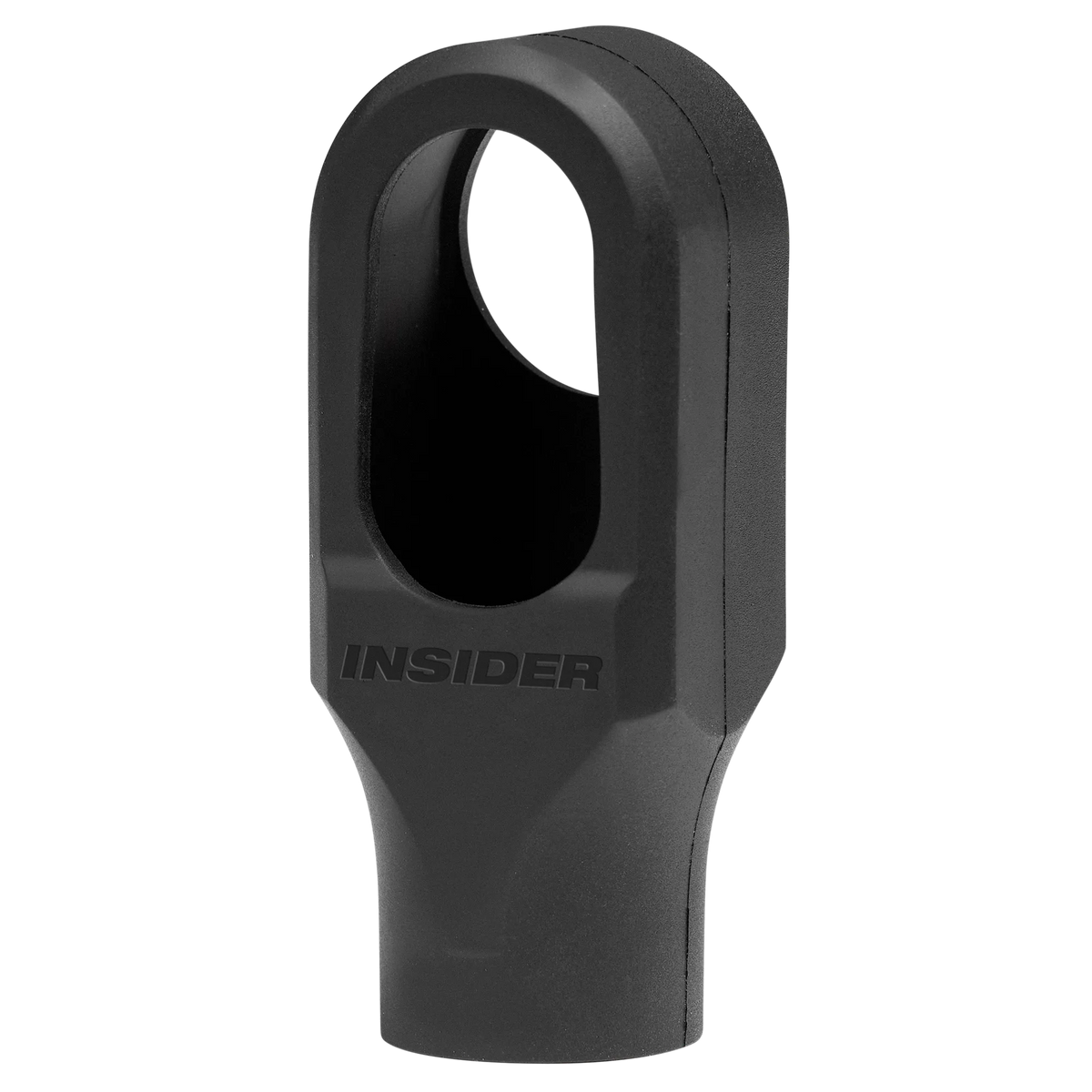 Milwaukee 49-16-3050, M12 FUEL™ INSIDER™ Extended Reach Ratchet Protective Boot
