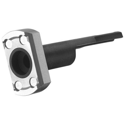 DEWALT DCN8902, MAGNETIC STICK-E CONTACT TRIP FOR DCN890