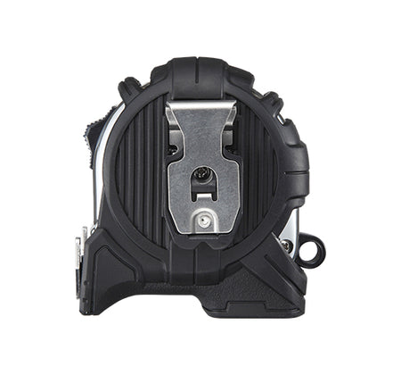 Tajima GS-SC16/5MBW, GS-LOCK, 16ft/5m x 1in strong tape & MAGNETIC POWER x 2 with COMPATIBLE CLIP