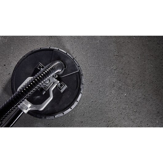 DEWALT DWE7800,  4.7 Amp Electric Drywall Sander