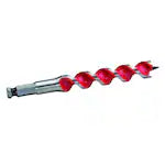 Milwaukee 48-13-0700, 1/2" x 6-1/2" Auger Bit