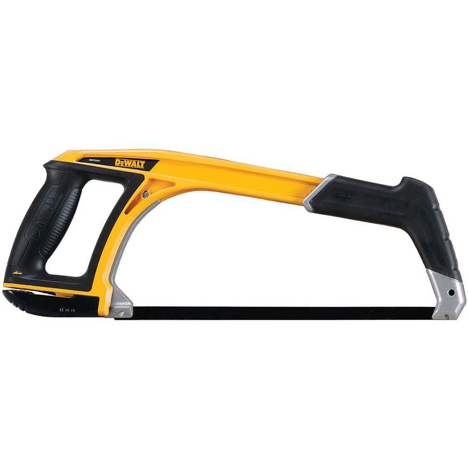 DEWALT DWHT20547L, 5-in-1 Multifunction Hacksaw