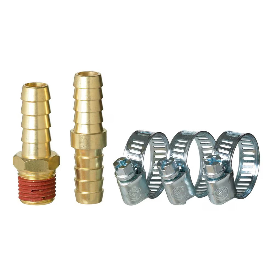 Porter-Cable PREPK-38, Hose Repair Kit 3/8"