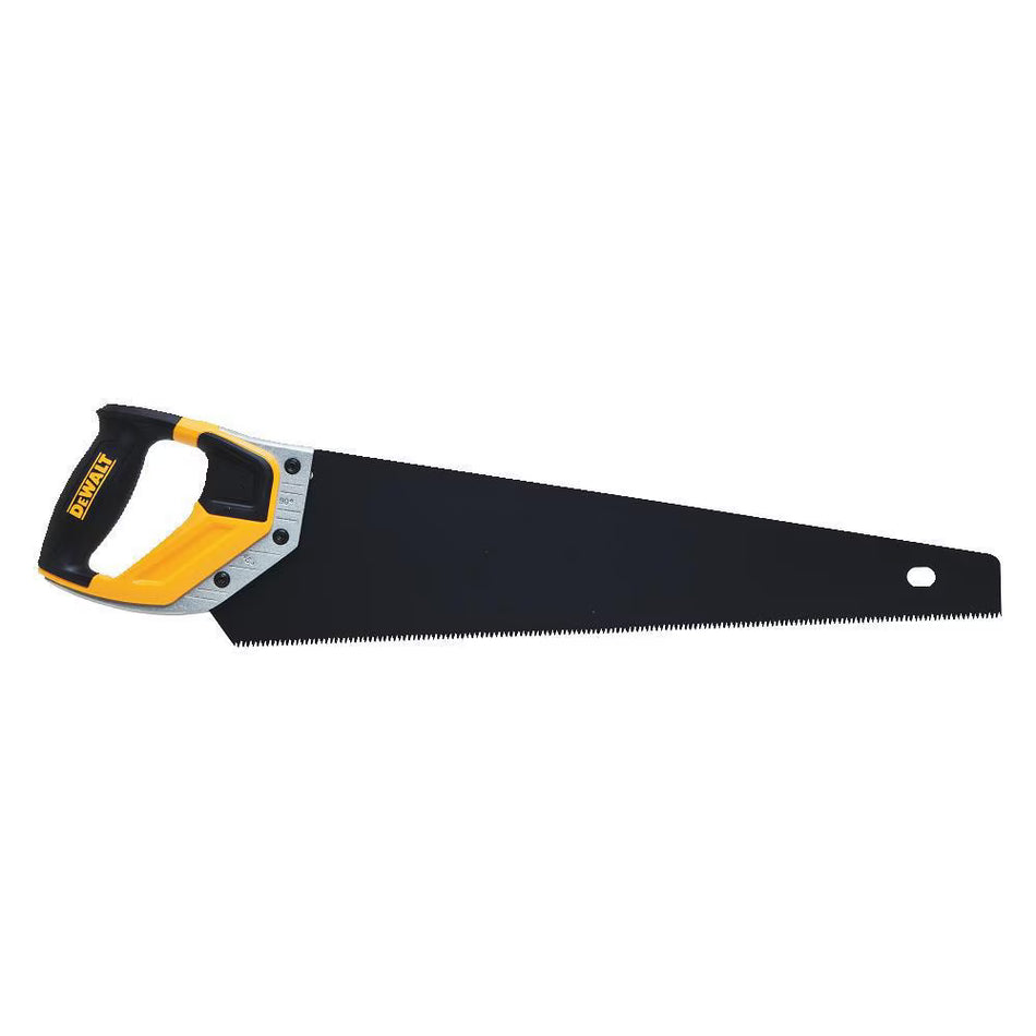 DEWALT DWHT20545L, 20'' Handsaw
