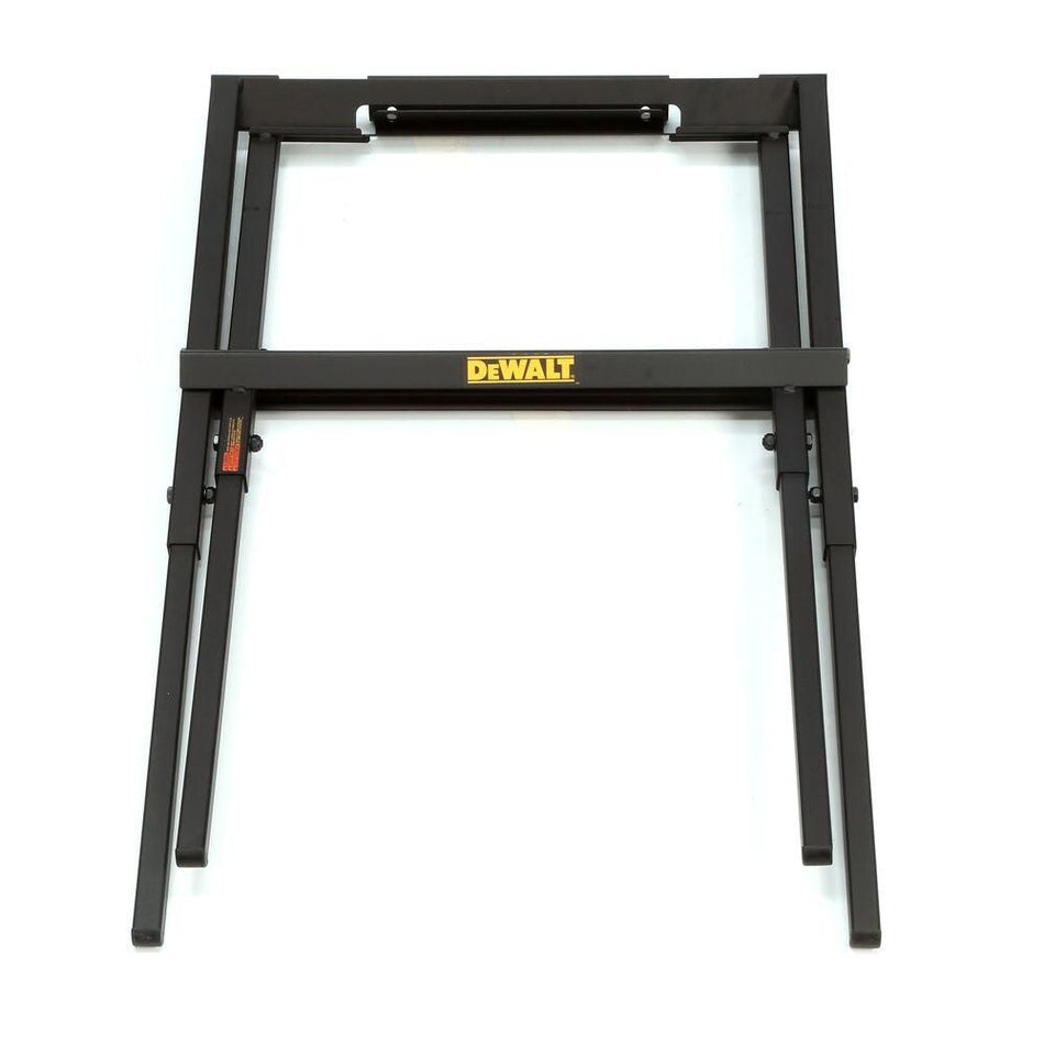 DEWALT DW7450, Table Saw Stand for DW745 & DWE7480