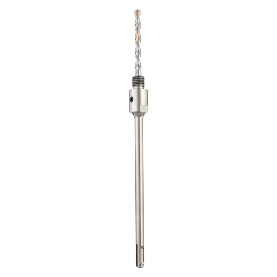 Milwaukee 48-20-3582, 13" SDS Plus Core Bit Adapter