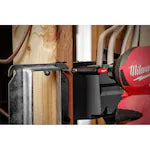 Milwaukee 48-32-4023, 45 PC IMPCT SET SHOCKWAVE