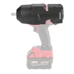Milwaukee 49-16-2767, M18 FUEL High Torque Impact Wrench Protective Boot