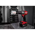 Milwaukee 49-22-4084, HOLE DOZER™ Automotive Hole Saw Kit - 11 PC