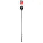 Milwaukee 48-20-6945, PLUS-LOK SDS Plus Extension 18"