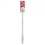 Milwaukee 48-22-9050, 1/2" Drive 18" Ratchet