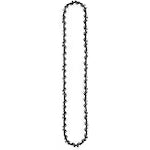 Milwaukee 49-16-2749, Replacement 14" Saw Chain for 2727-20C Chainsaw