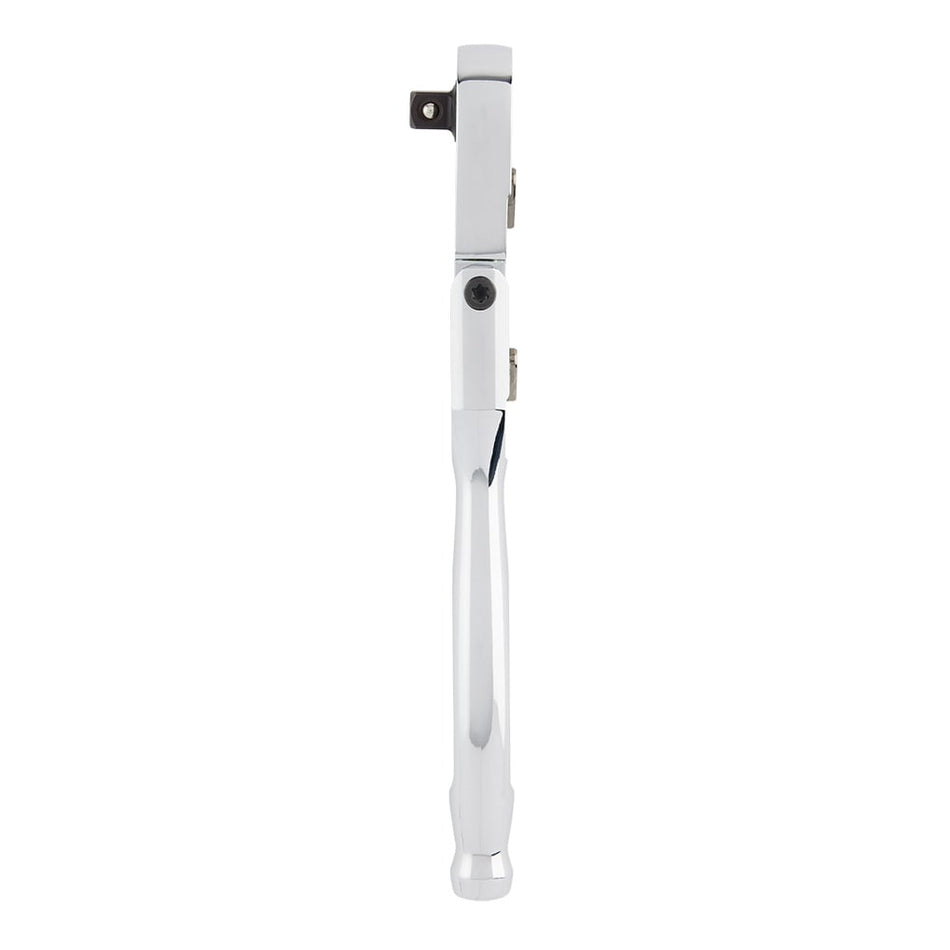 Milwaukee 48-22-9039, 3/8" Drive 9" Flex Head Ratchet