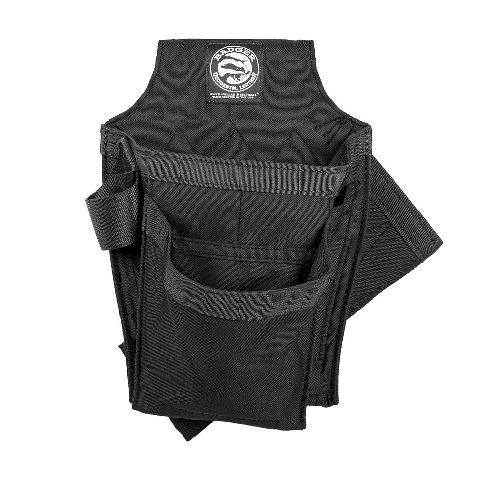 Badger Tool Belts Trimmer Tool Bag