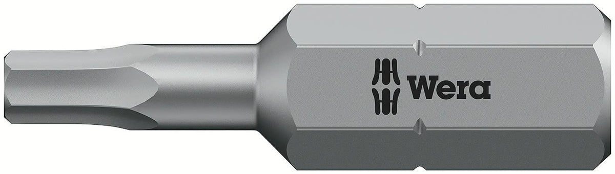 Wera 05075840001, 7510/14 Safe-Torque Speed Tool set for carbide inserts, 14 pieces