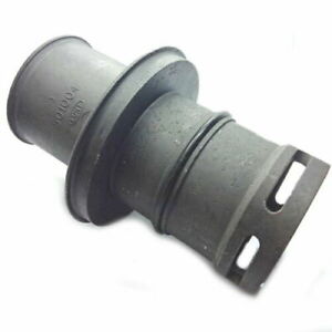 Paslode 501341, Sleeve Flange