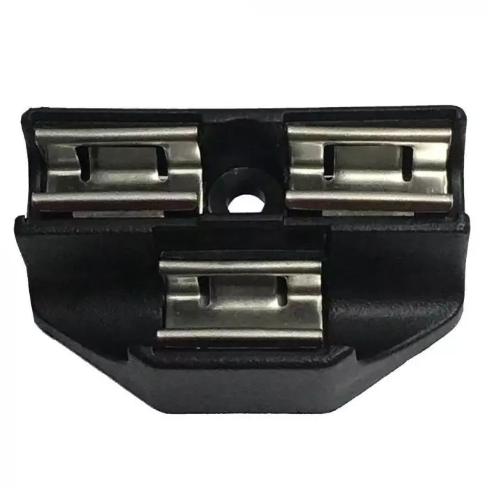 Milwaukee 43-72-0550, Bit Holder For Drill