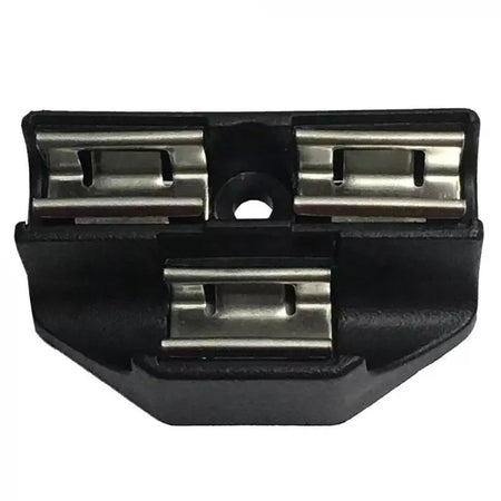 Milwaukee 43-72-0550, Bit Holder For Drill