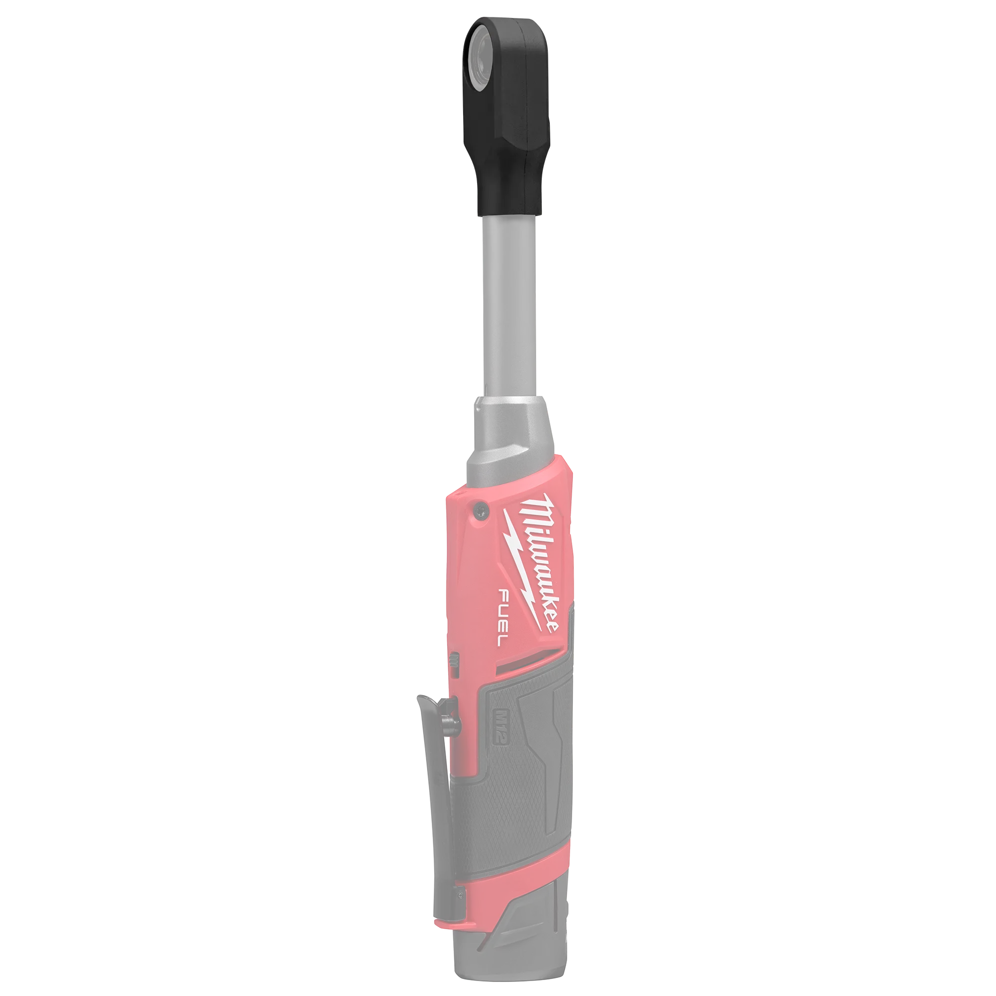 Milwaukee 49-16-3050, M12 FUEL™ INSIDER™ Extended Reach Ratchet Protective Boot