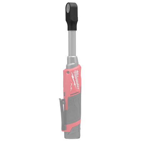 Milwaukee 49-16-3050, M12 FUEL™ INSIDER™ Extended Reach Ratchet Protective Boot