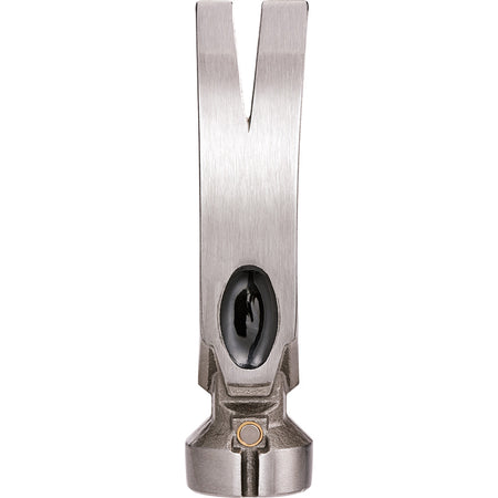 Milwaukee 48-22-9316, 19OZ SM POLY HAMMER