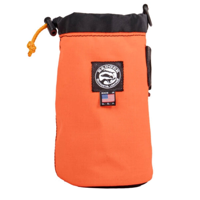 Badger Tool Belts 455088, Badger Pro Pouch Tall Set