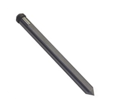 Norseman 00902, Pilot Pins for 1" Cut Depth Annular Cutter