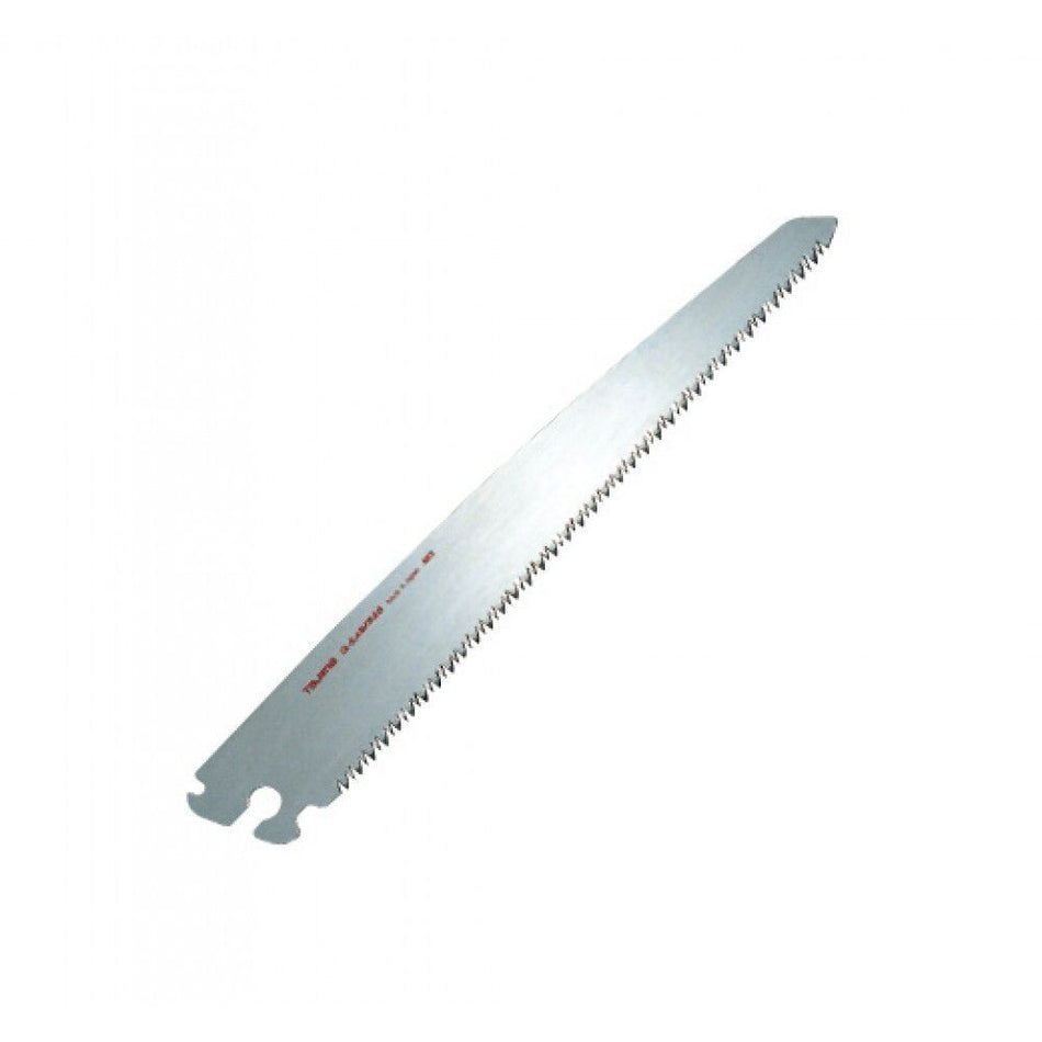 Tajima GKB-G210, G-Saw™ Blade, 9 TPI, 210 mm