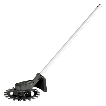 Milwaukee 49-16-2794, M18 FUEL™ QUIK-LOK™ Reciprocator Attachment