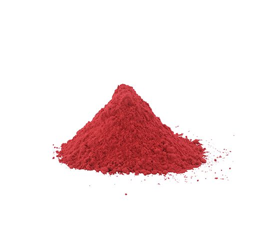 Tajima PLC2-R900, Micro Chalk, ultra-fine chalk, red, easy-fill nozzle, 907g / 32 oz.